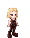 Lenore the dead girl's avatar