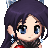 Rinkatsu's username