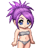 BaByCoOkiiiE's avatar