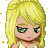 Sally-1969's avatar