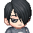 SinthetcDarkness's username