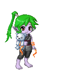 sparkleara8's avatar