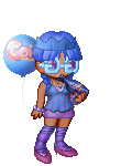 +[Add Sugar]+'s avatar