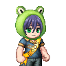 kyoshi's avatar