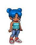 lil wayne n lil saph's avatar