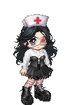 xAliceMalicex's avatar