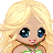 lovelykylie29's avatar