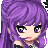Zelly-fangirl's avatar