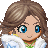 Little angel1996's avatar
