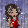 Madame Faye's avatar