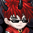 ninjaxman's avatar