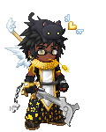 Shadow Knight Roxas's avatar