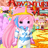 uPrincess Bubblegum's avatar