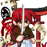 osuniko's avatar