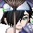 Uzumaki-Naruto6666's avatar