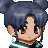 Dynomite Girl's avatar