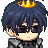 675-Emo Prince-675's avatar