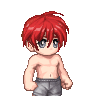 Matt kun---death note's avatar