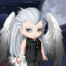 The Winged Lady J's avatar