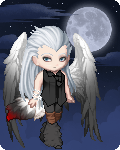 The Winged Lady J's avatar