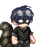 dark_mage_3's avatar