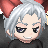 Siayaken Crimson Angel's avatar