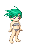 `Minty