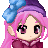 Miss Zephira's avatar