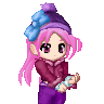 Miss Zephira's avatar