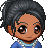 nylaec's avatar