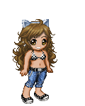 island girl 31's avatar