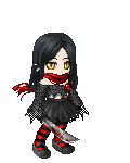 xtsuki_vampirex's avatar