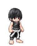 xXi-Pocky-iXx's avatar
