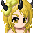 llonna's avatar