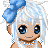 Ice Lighted Princess's avatar
