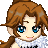 Hinote1999's avatar