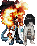 disturbedfan17's avatar