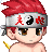 ninja lord of litning's avatar