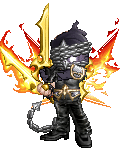 hawkslayer12