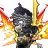 hawkslayer12's avatar