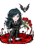 Forbidden-Requiem's avatar