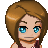 Mega cutiepie51's avatar