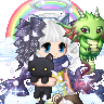 Leana_shine's avatar