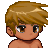Lava15's avatar