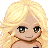 Blondygirl12's avatar