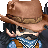 The_Horseman's avatar