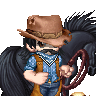 The_Horseman's avatar