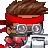 SkipperRorc's avatar