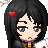 Kiako-Ki's avatar