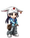 sunshinestar99's avatar